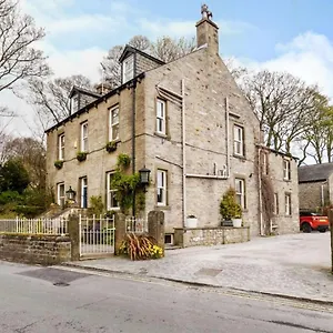Grassington Lodge Guest house Grassington