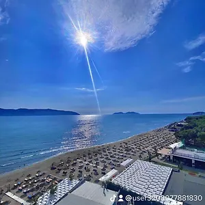  Apartment Oasis Albanien
