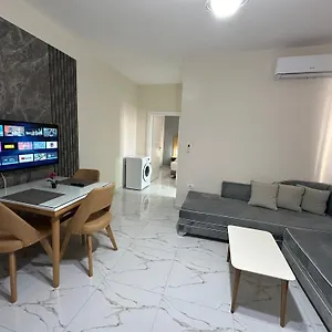  Apartment Dream Albanien