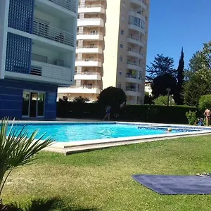 apartamento-sol-portimao.hotelaalgarve.com/