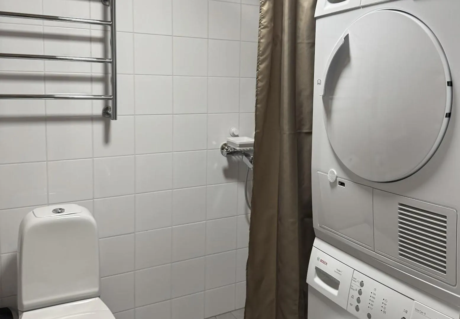 Gella Canalside Apartments With Sauna And Balcony In Address Saukonpaadenranta 4 هلسنكي 0*,  فنلندا